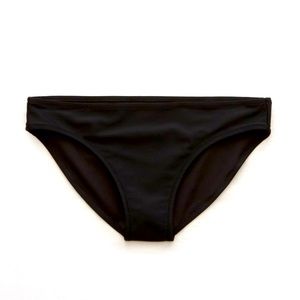 Aerie Bikini Bottom